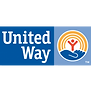 united_way-converted_edited.png