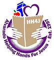HH4JColor_edited.jpg